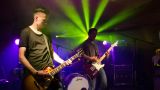Rockový vichr provětral Music Sklep ve Spáleném Poříčí (152 / 160)