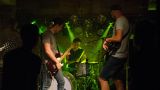 Rockový vichr provětral Music Sklep ve Spáleném Poříčí (153 / 160)