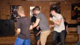 Rockový vichr provětral Music Sklep ve Spáleném Poříčí (155 / 160)