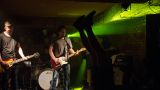 Rockový vichr provětral Music Sklep ve Spáleném Poříčí (156 / 160)