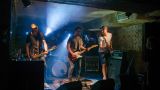 Rockový vichr provětral Music Sklep ve Spáleném Poříčí (157 / 160)
