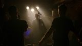 Rockový vichr provětral Music Sklep ve Spáleném Poříčí (159 / 160)