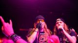 Harlej v Retro Music Hall (36 / 44)