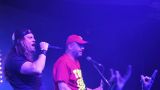 Harlej v Retro Music Hall (41 / 44)