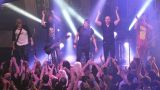 Harlej v Retro Music Hall (44 / 44)