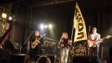 Kapela Sifon rock s Jirkou Vébrem (13 / 42)