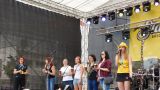 Břeclav oslavila místní zlatavý mok za zvuku hudby (19 / 131)