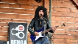 Benga band (5 / 36)