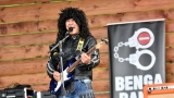 Benga band (6 / 36)