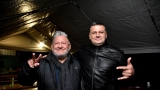 Trautenberk a Benga band dobyli Tlumačov! (16 / 36)