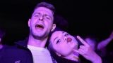Trautenberk a Benga band dobyli Tlumačov! (14 / 43)