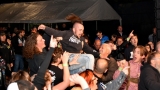 Trautenberk a Benga band dobyli Tlumačov! (25 / 43)