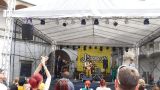 Břeclav oslavila místní zlatavý mok za zvuku hudby (44 / 131)
