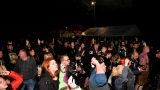 Trautenberk a Benga band dobyli Tlumačov! (29 / 43)