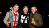 Trautenberk a Benga band dobyli Tlumačov! (35 / 36)