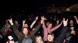 Trautenberk a Benga band dobyli Tlumačov! (39 / 43)