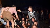 Trautenberk a Benga band dobyli Tlumačov! (43 / 43)