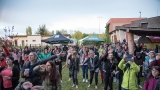 Na janovickém minifestivalu představil Pekař horkou novinku (47 / 133)