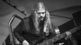 Knírek a Utíkej zahráli Live tream v Taboře (3 / 51)