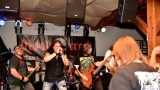 Morus (6 / 86)