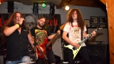 Morus (11 / 86)