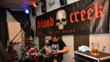 Bloodcreek (33 / 86)