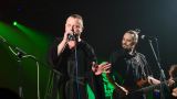 Tlustá Berta a Komunál roztančily mrákovský kulturák (46 / 91)