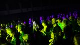Tlustá Berta a Komunál roztančily mrákovský kulturák (47 / 91)