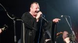 Tlustá Berta a Komunál roztančily mrákovský kulturák (62 / 91)