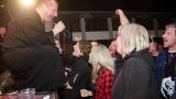 Tlustá Berta a Komunál roztančily mrákovský kulturák (65 / 91)