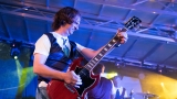 Kapela Ifa Rock (5 / 59)
