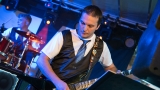Kapela Ifa Rock (6 / 59)