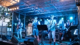 Kapela Ifa Rock (7 / 59)