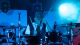 Kapela Ifa Rock (9 / 59)