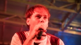 Kapela Ifa Rock (10 / 59)