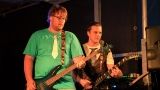 Kapela Ifa Rock (13 / 59)