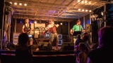 Kapela Ifa Rock (15 / 59)
