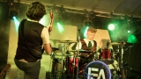 Kapela Ifa Rock (17 / 59)