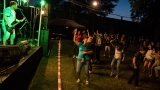 Kapela Ifa Rock (18 / 59)