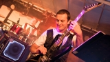 Kapela Ifa Rock (19 / 59)