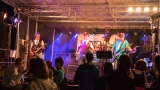 Kapela Ifa Rock (21 / 59)