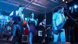 Kapela Ifa Rock (24 / 59)