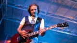 Kapela Ifa Rock (25 / 59)