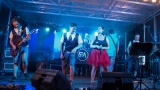 Kapela Ifa Rock (26 / 59)