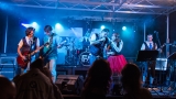 Kapela Ifa Rock (27 / 59)