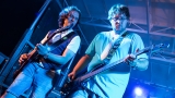 Kapela Ifa Rock (28 / 59)