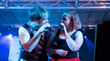 Kapela Ifa Rock (29 / 59)