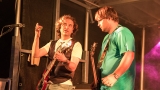 Kapela Ifa Rock (30 / 59)