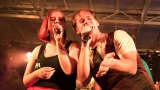 Kapela Ifa Rock (31 / 59)
