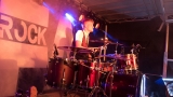 Kapela Ifa Rock (36 / 59)